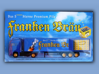 Franken Brau 5 Stern.jpg